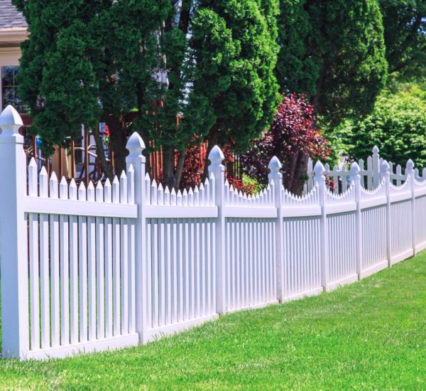 fence estimate2