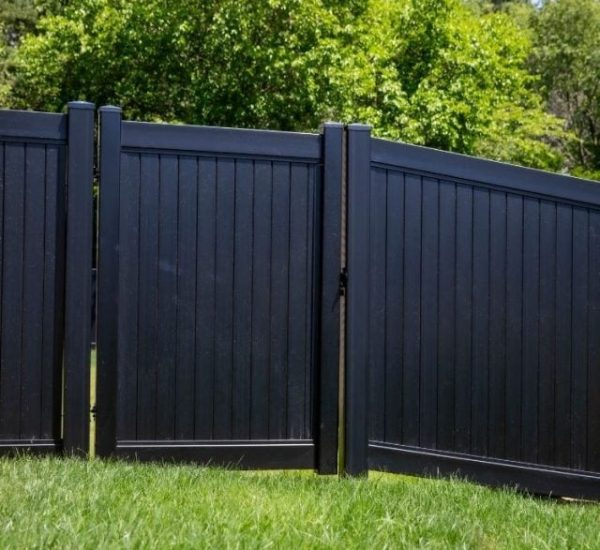 fence7
