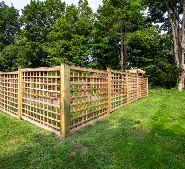 woodfence3